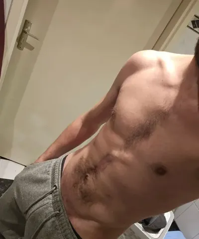 User profile image 3