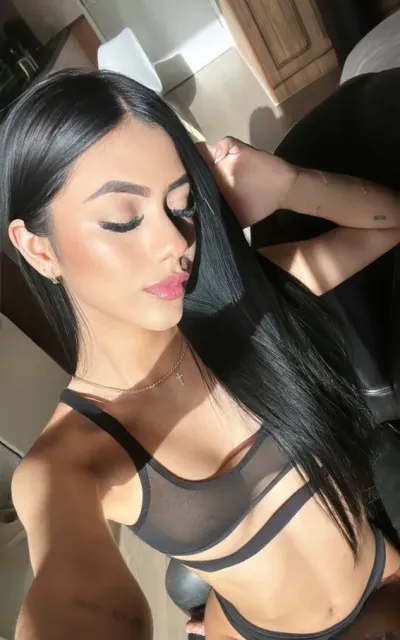 User profile image 5