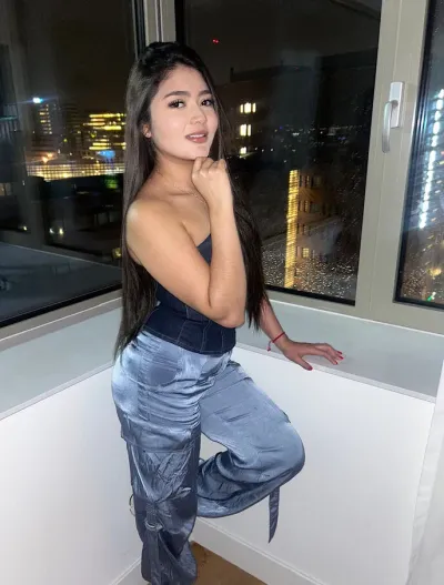User profile image 18