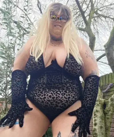 User profile image 22