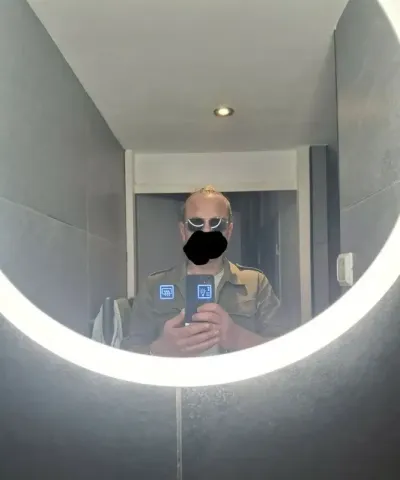 User profile image 2