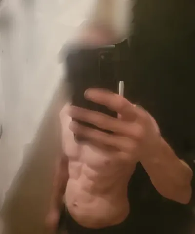 User profile image 3