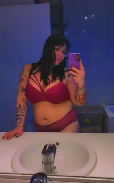User profile image 9