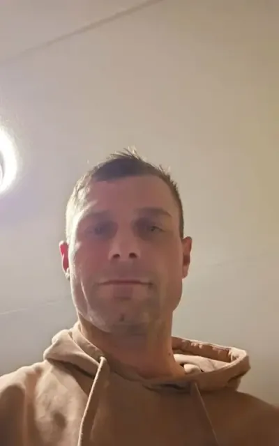 User profile image 2