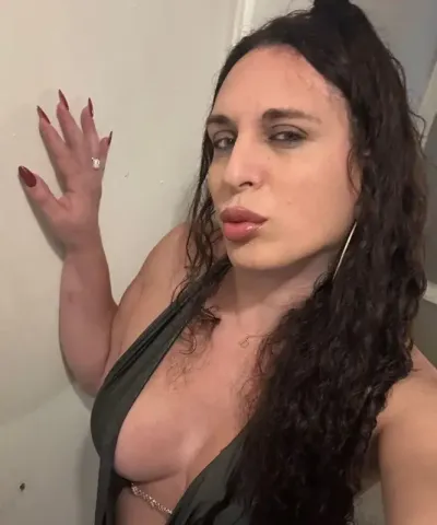 User profile image 2