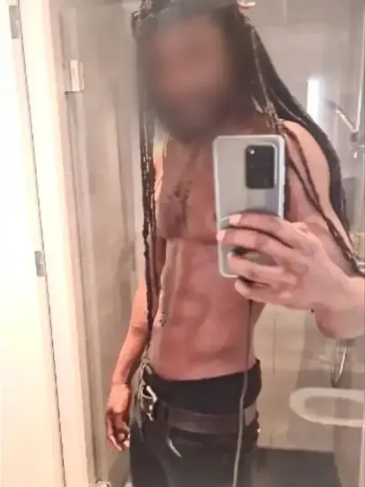 User profile image 3