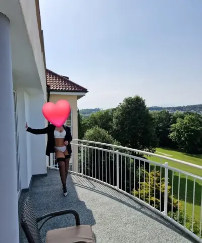 User profile image 23