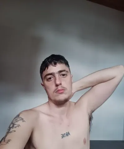 User profile image 6