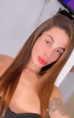 Aylin - Brussel