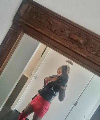 User profile image 6