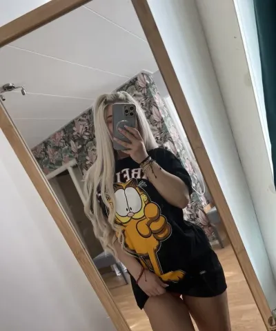 User profile image 5