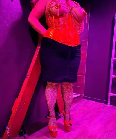 User profile image 4