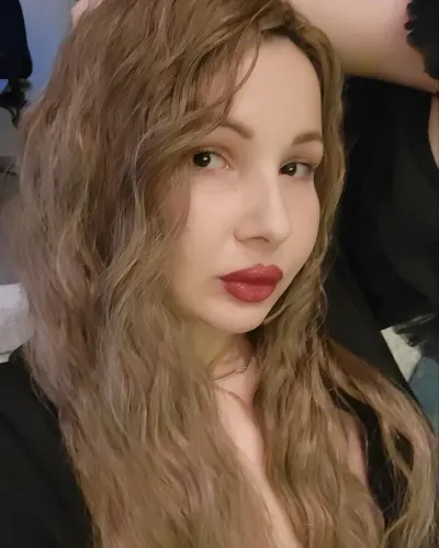 User profile image 3