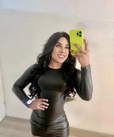 User profile image 22