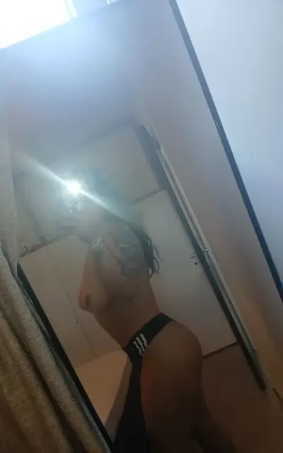 User profile image 4