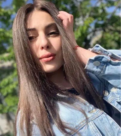 User profile image 2