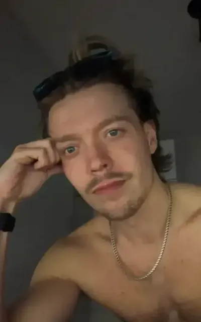 User profile image 3
