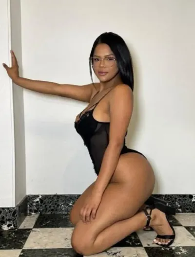 User profile image 24