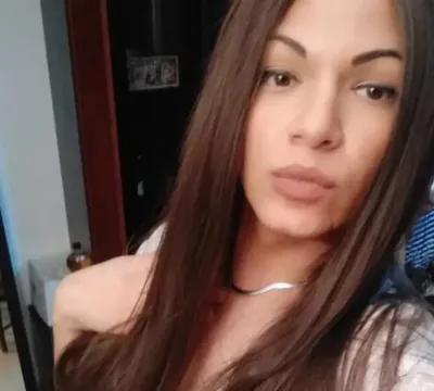 User profile image 24