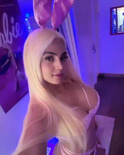 User profile image 3