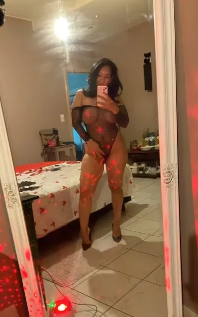 User profile image 3