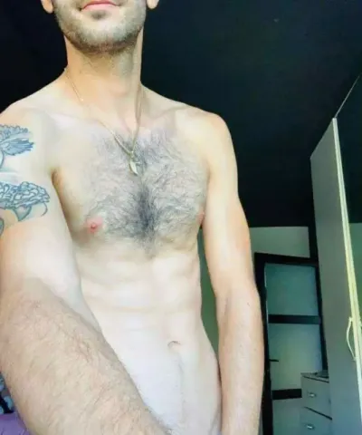 User profile image 8