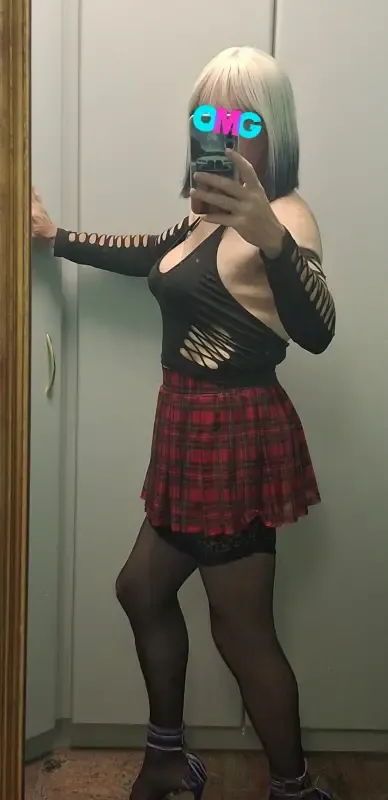 User profile image 19