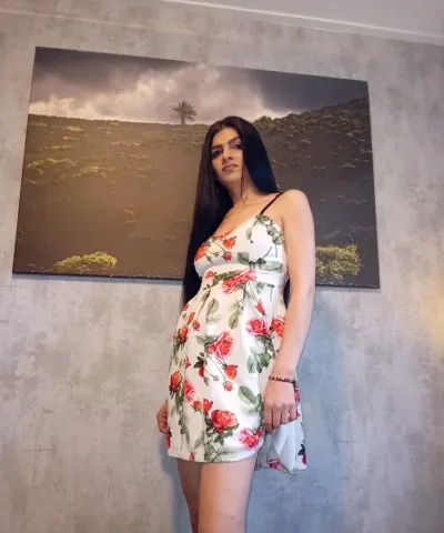 User profile image 5