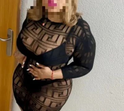 User profile image 1