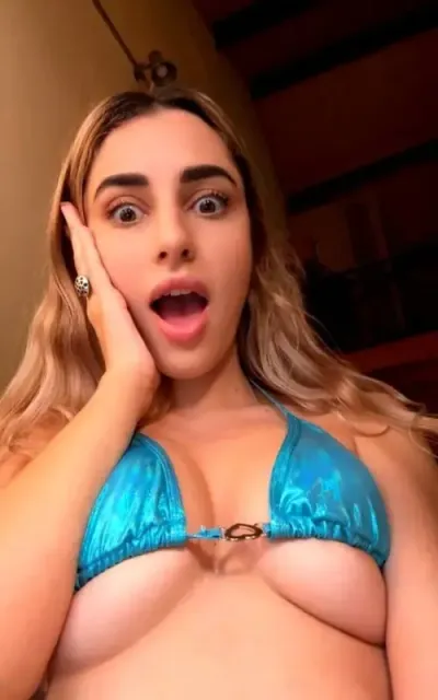 User profile image 4