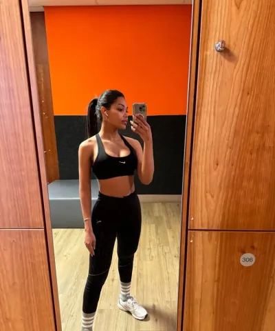 User profile image 26