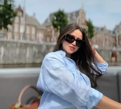 User profile image 24