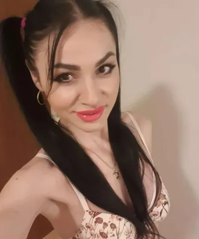 User profile image 2