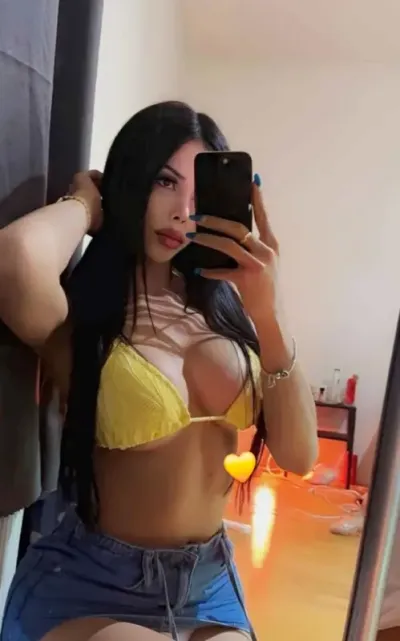 User profile image 21