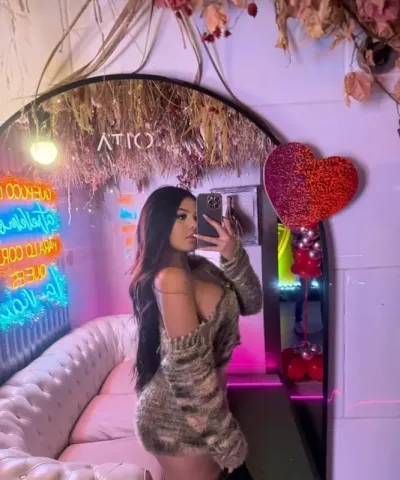 User profile image 14