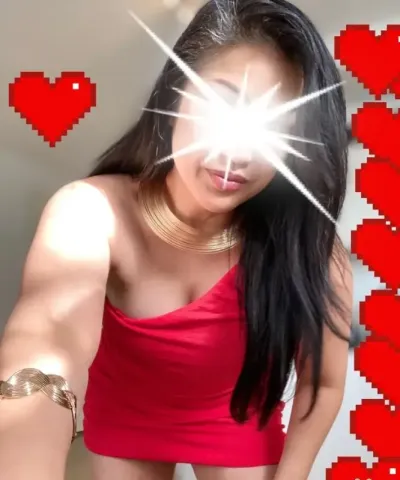 User profile image 14