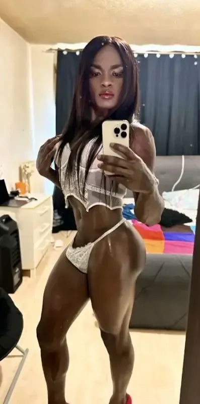 User profile image 23