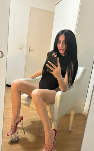 User profile image 23