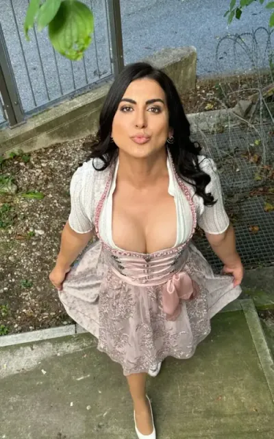 User profile image 26