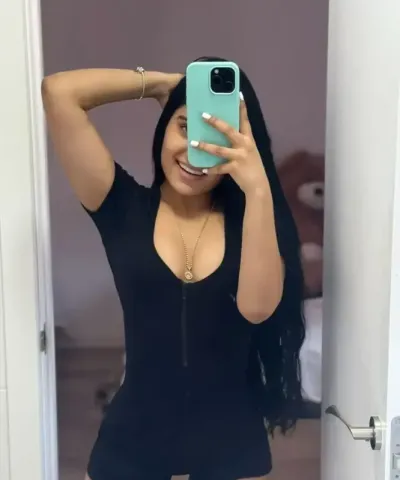 User profile image 10