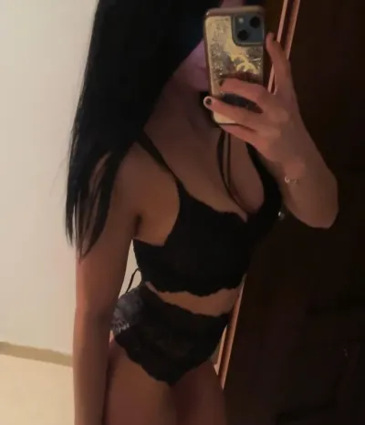 User profile image 7
