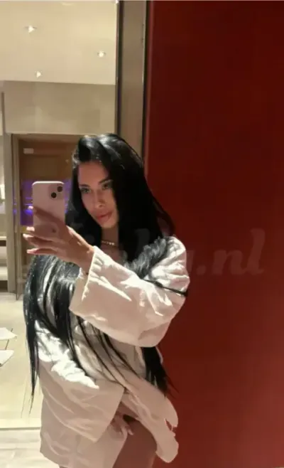 User profile image 2