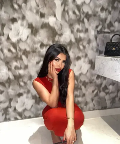 User profile image 8