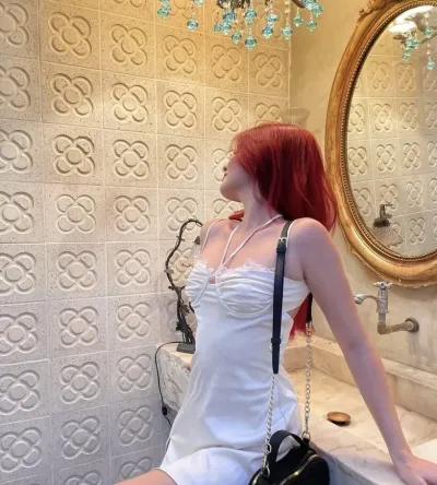 User profile image 2