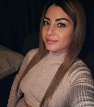 User profile image 42