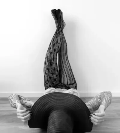 User profile image 3
