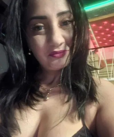 User profile image 3