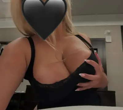 User profile image 4