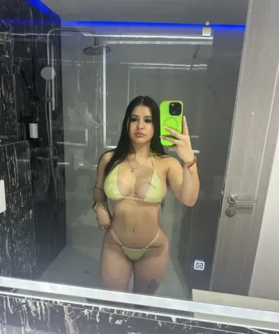User profile image 23