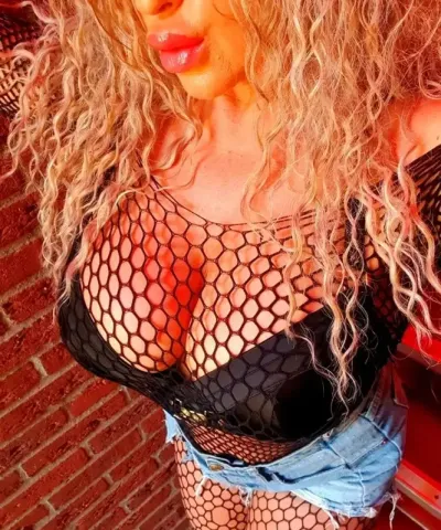User profile image 21